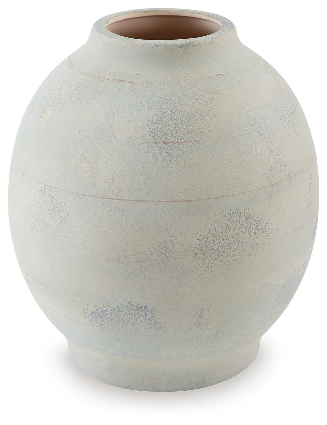 Clayson - Vase - Image 2