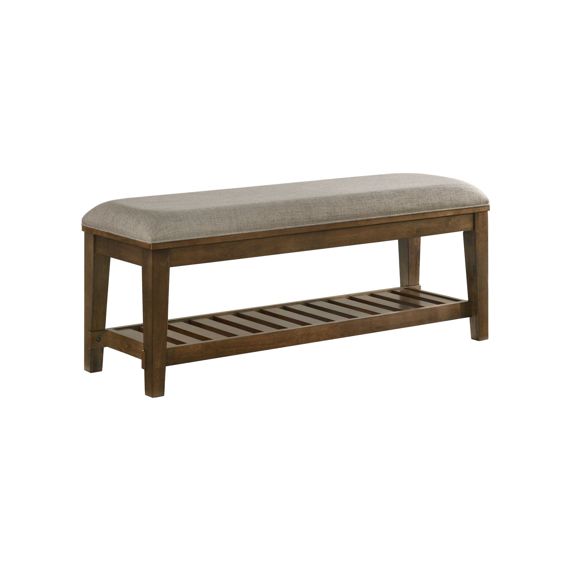 Andover - Bench - Image 3