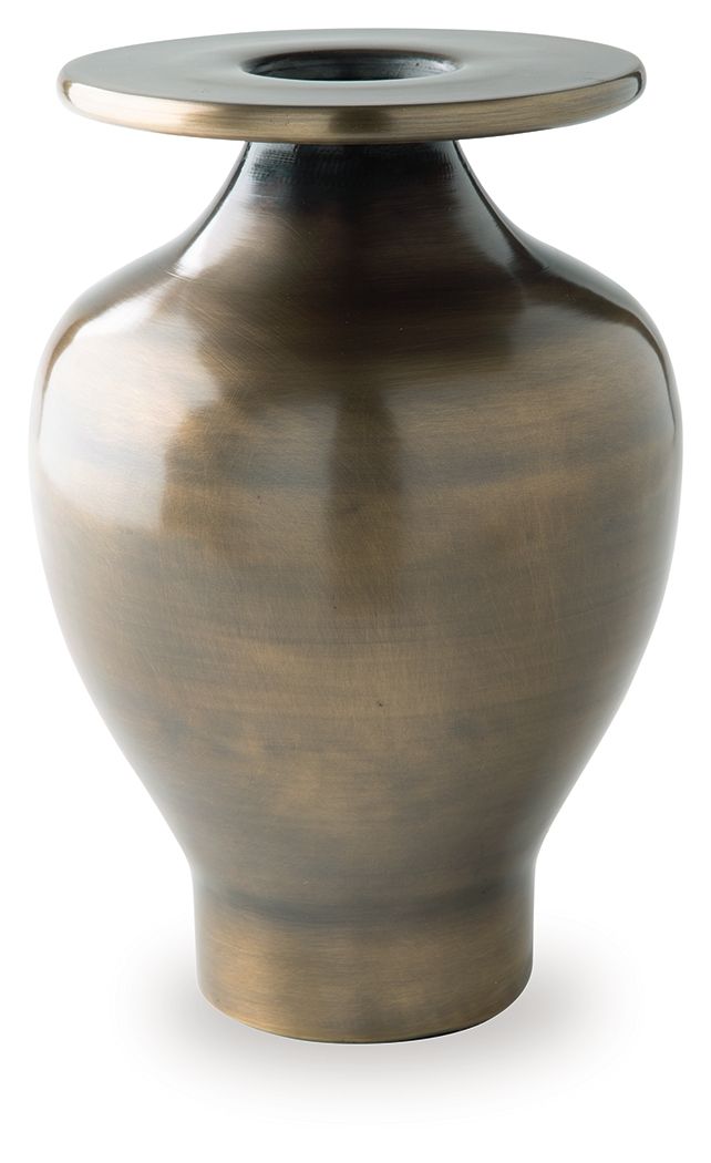 Fedorleigh - Vase - Image 2