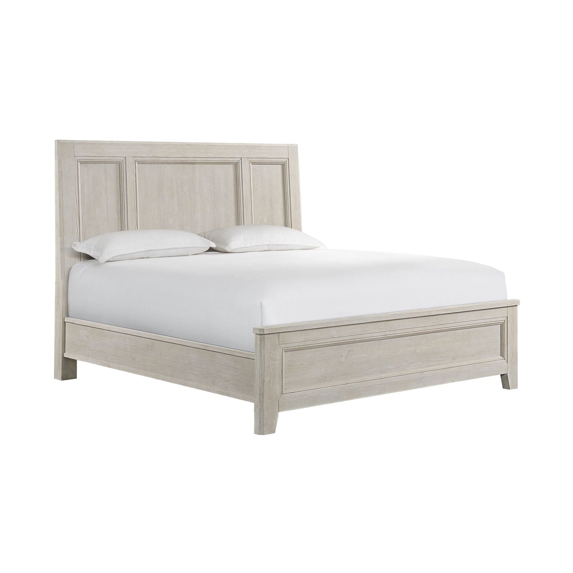 Carlson - Bed - Image 3