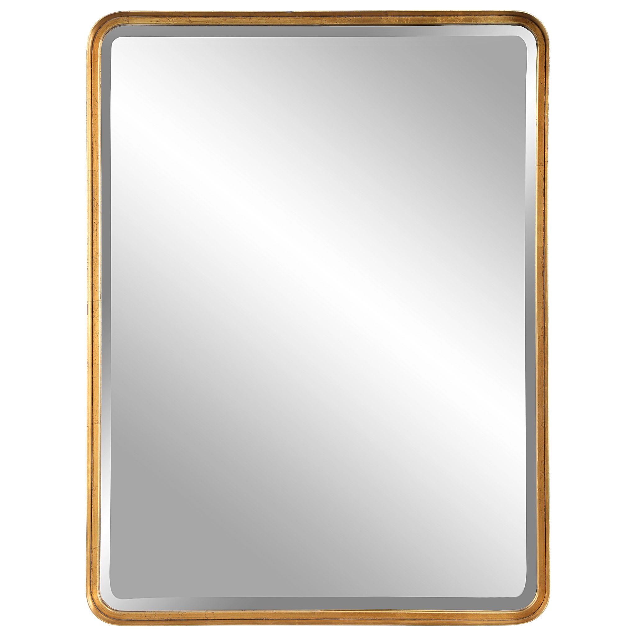 Crofton - Large Mirror - Image 2