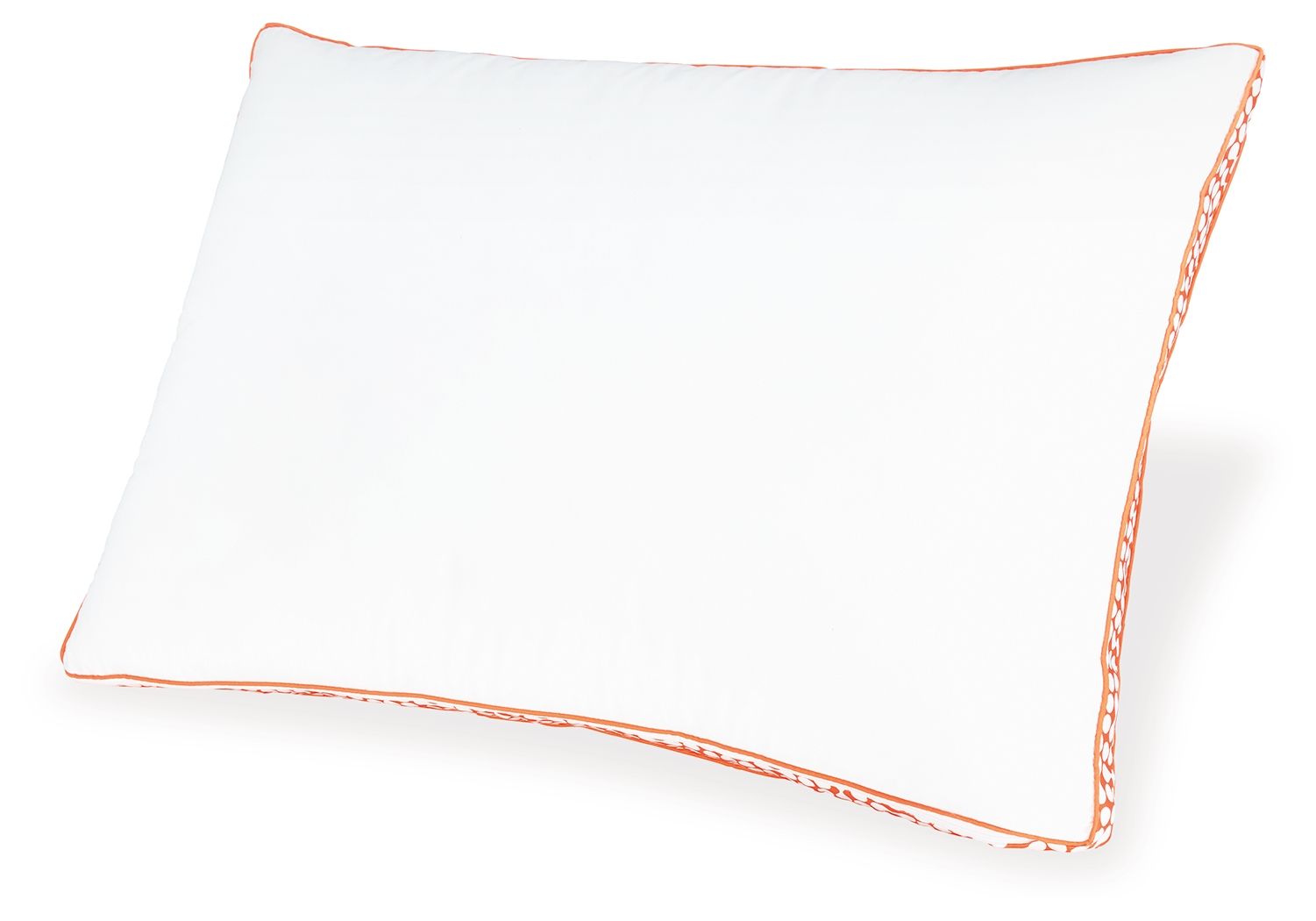 Zephyr 2.0 – 3-in-1 Pillow