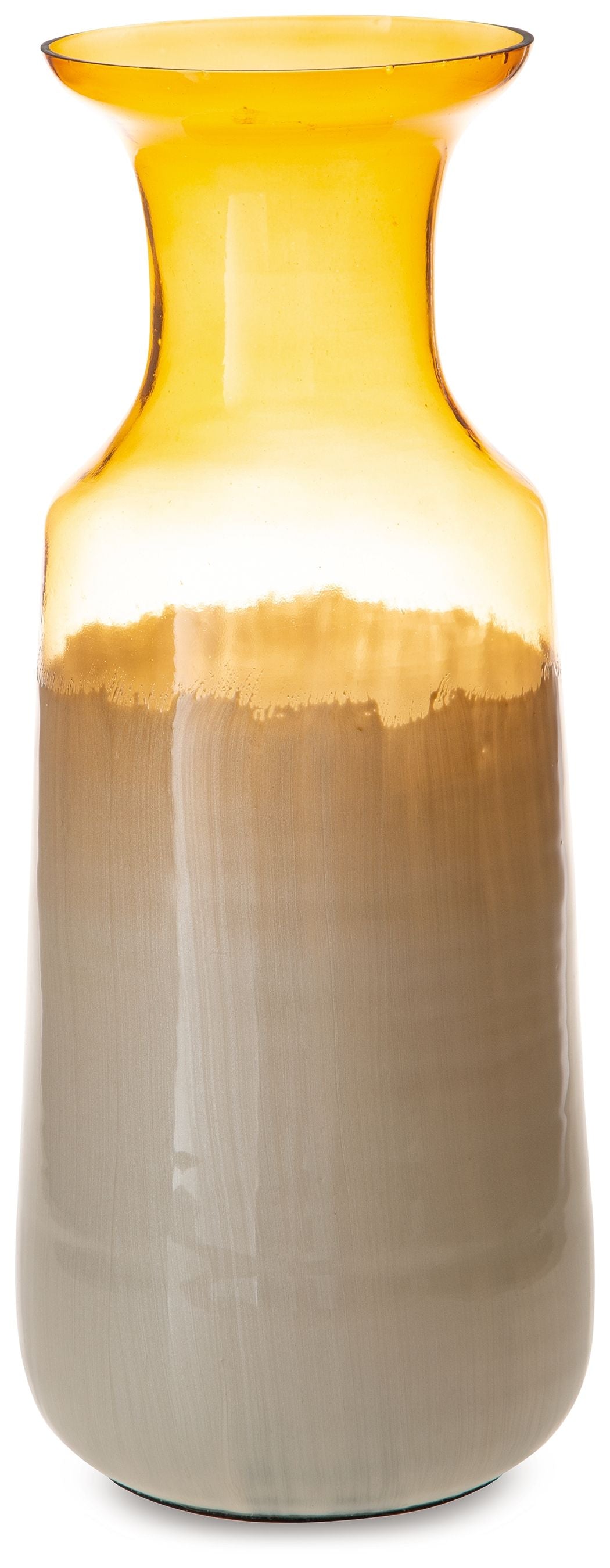 Wynburg - Vase - Image 1
