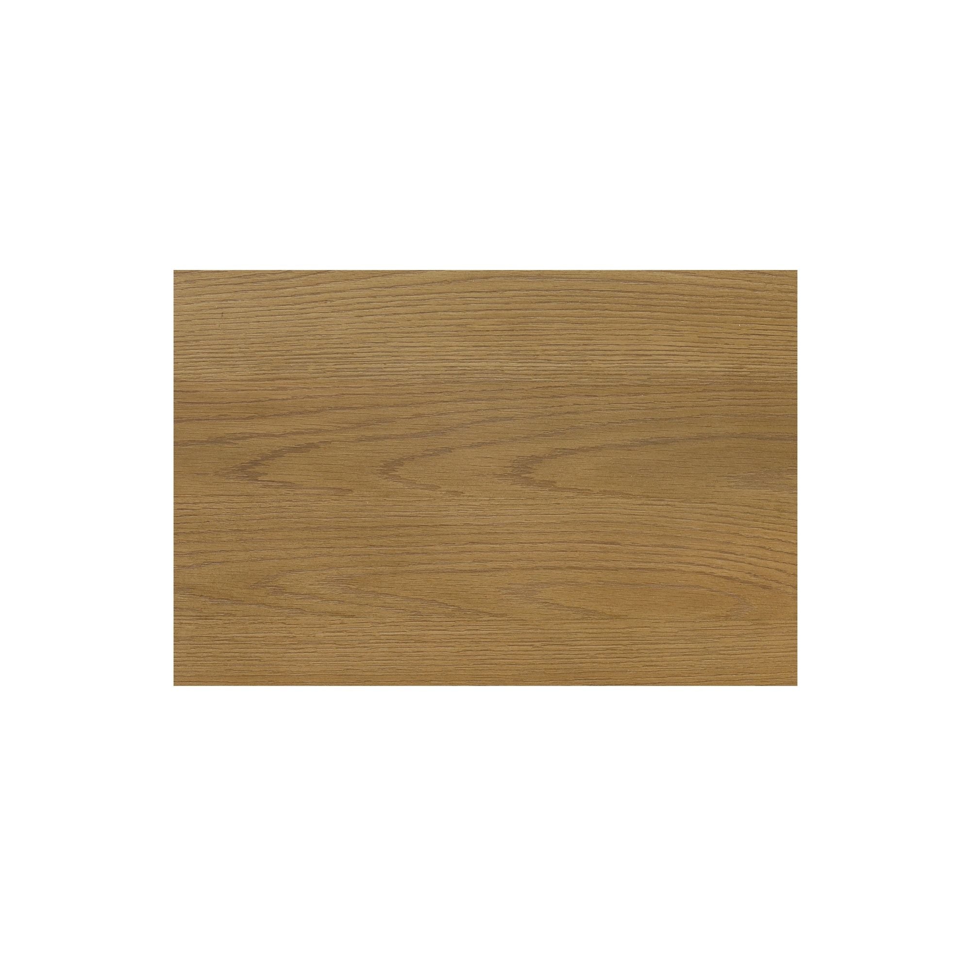 Leigh - Side Table - Brown - Image 3