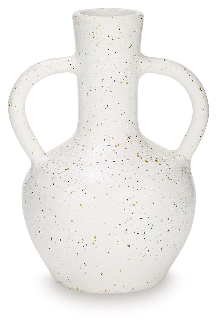 Dallinworth – Vase
