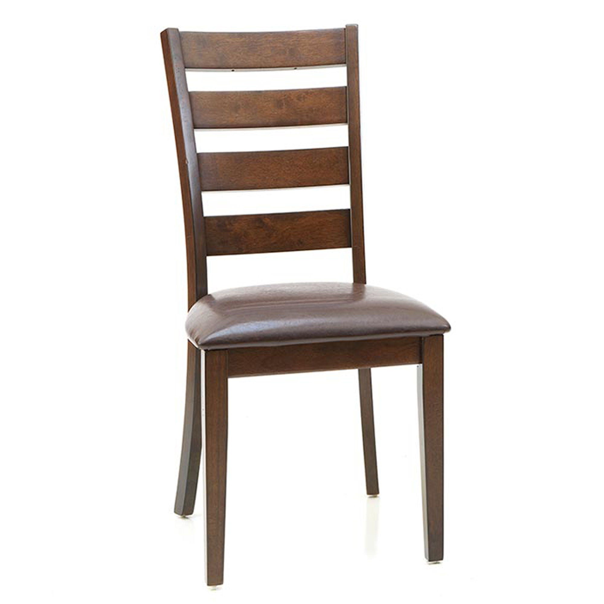 Kona – Ladder Chair