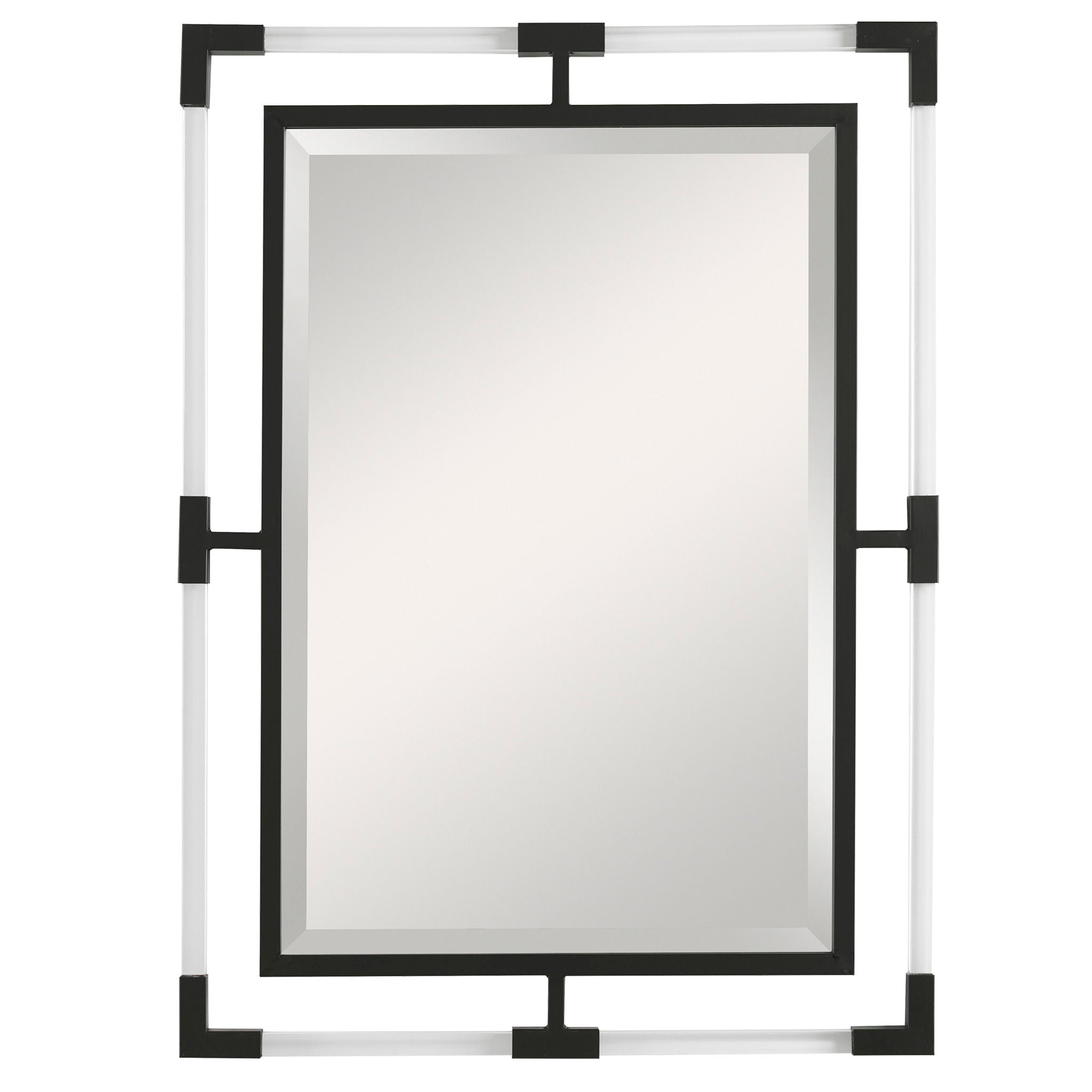 Balkan - Iron Mirror - Image 3