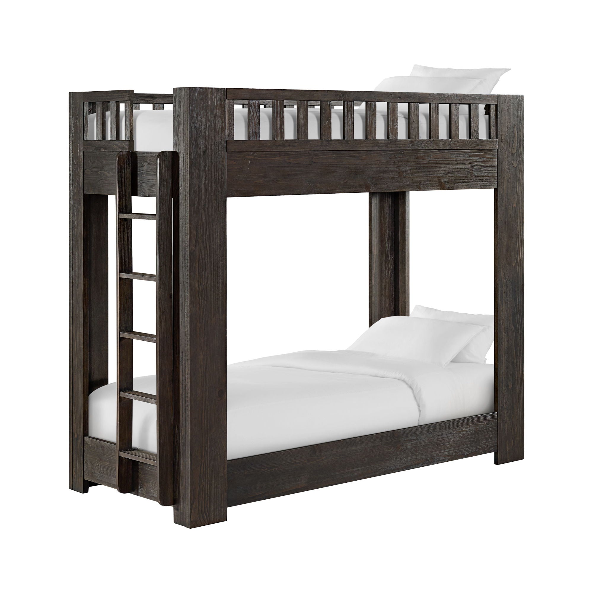 Bello – Bunk Bed