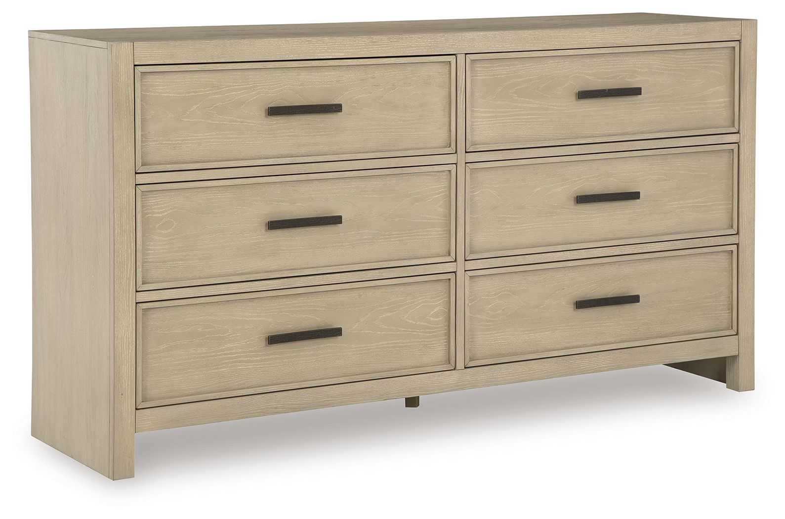 Calmoro - Dresser - Image 1