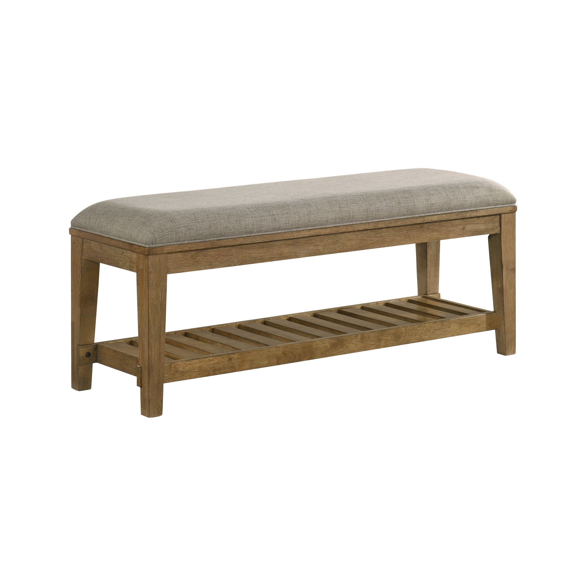 Andover – Bench