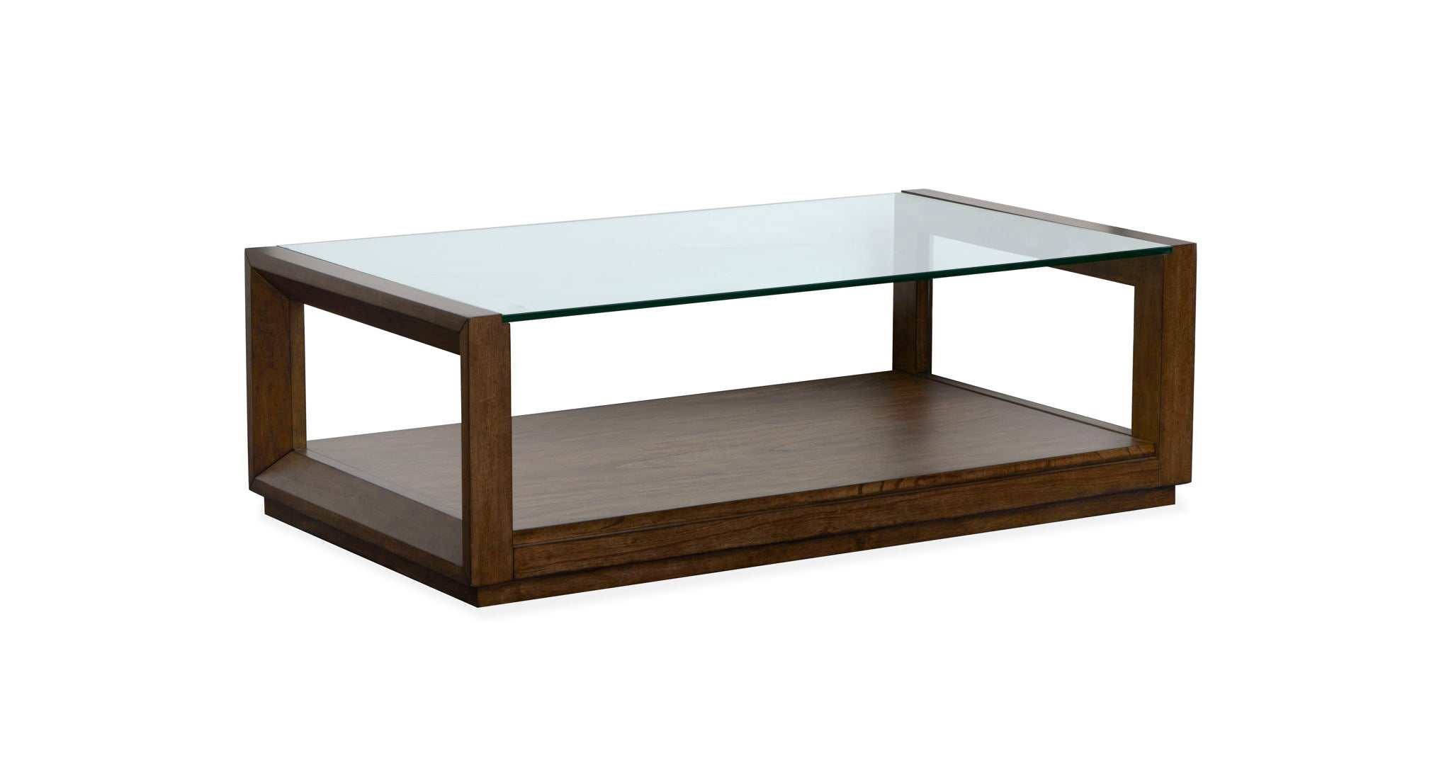 Sebastian - Living Room Table - Image 3