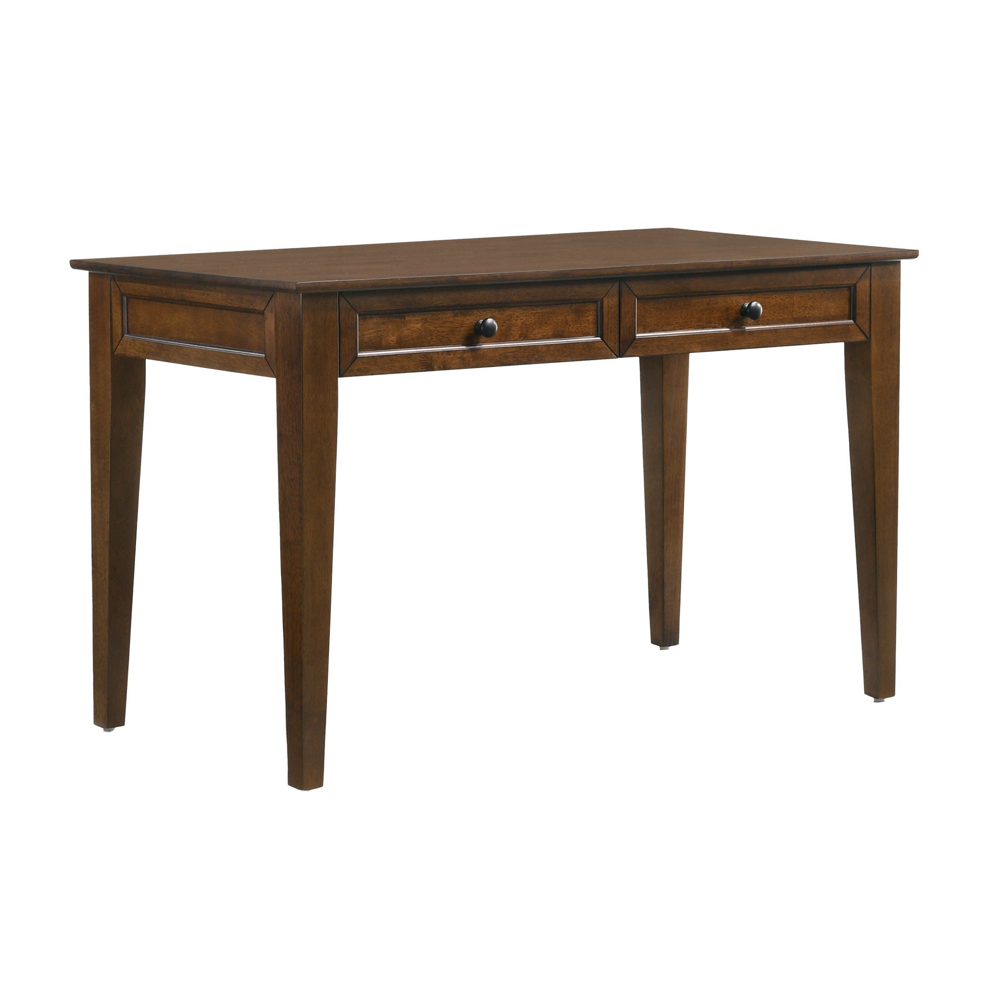 San Mateo - 50" Writing Desk - Image 2