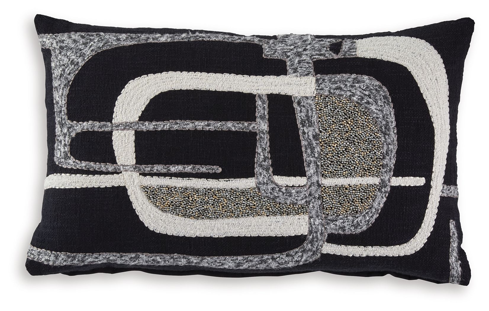Gavrileigh – Pillow