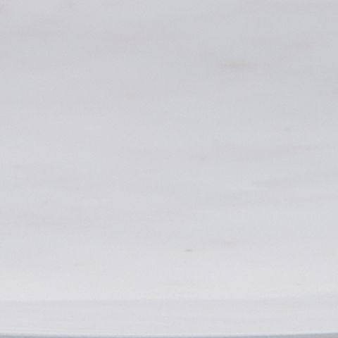 Wainmoore - Tray - White - Image 3