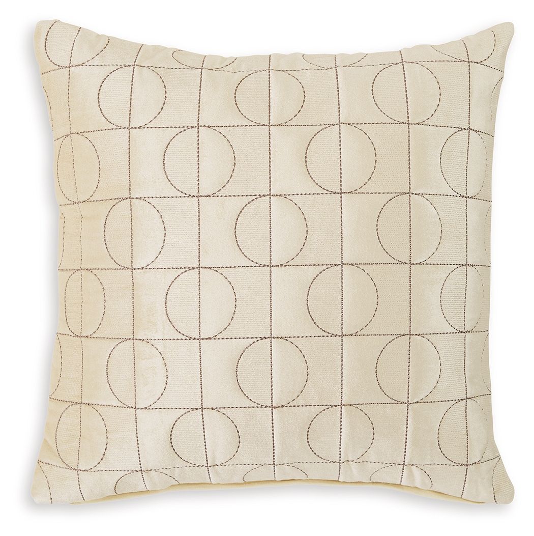 Kydner – Pillow