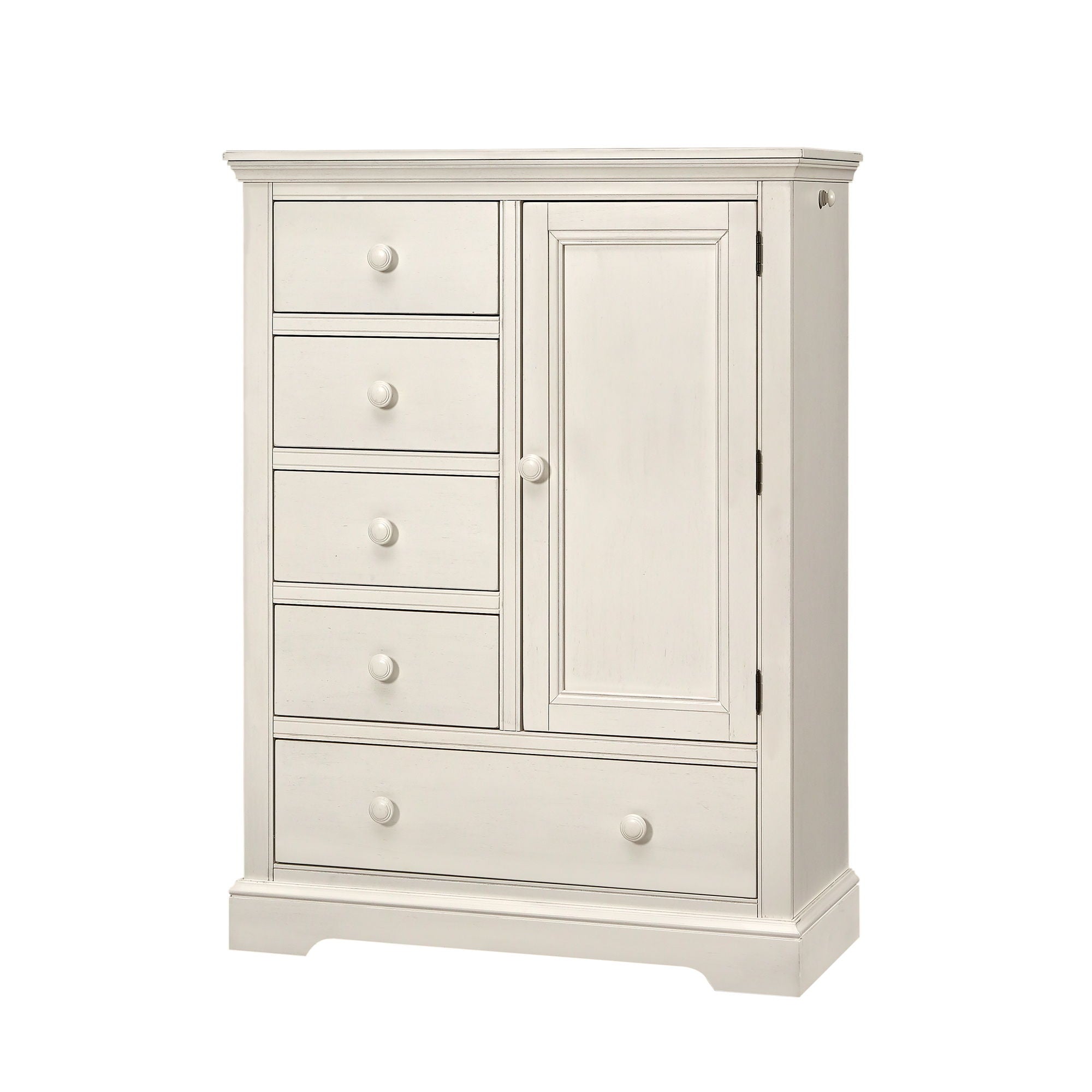 Hanley - Chifferobe - Image 3