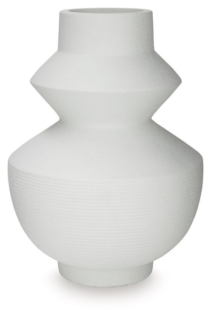 Naveen - Vase - Image 1