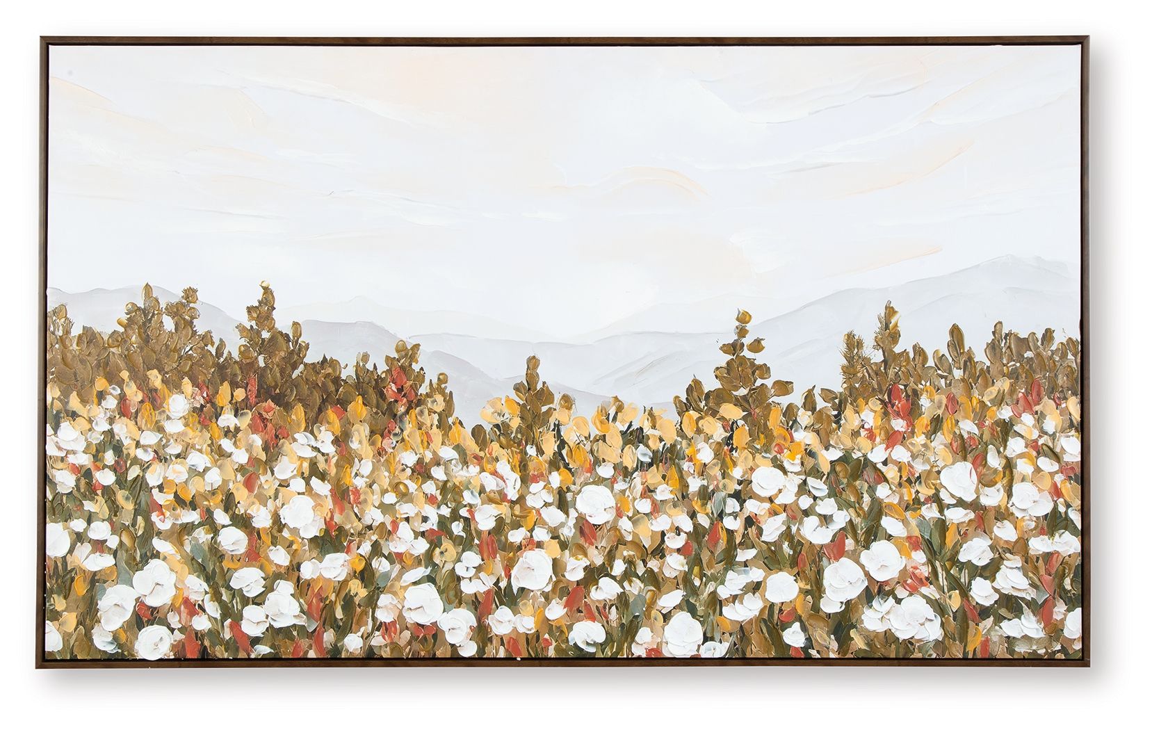 Engelworth - Wall Art - Multi - Image 1