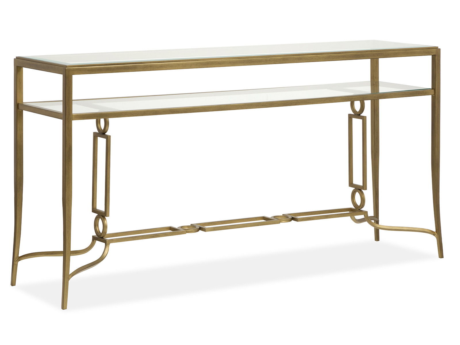 Lorena - Rectangular Table - Image 3
