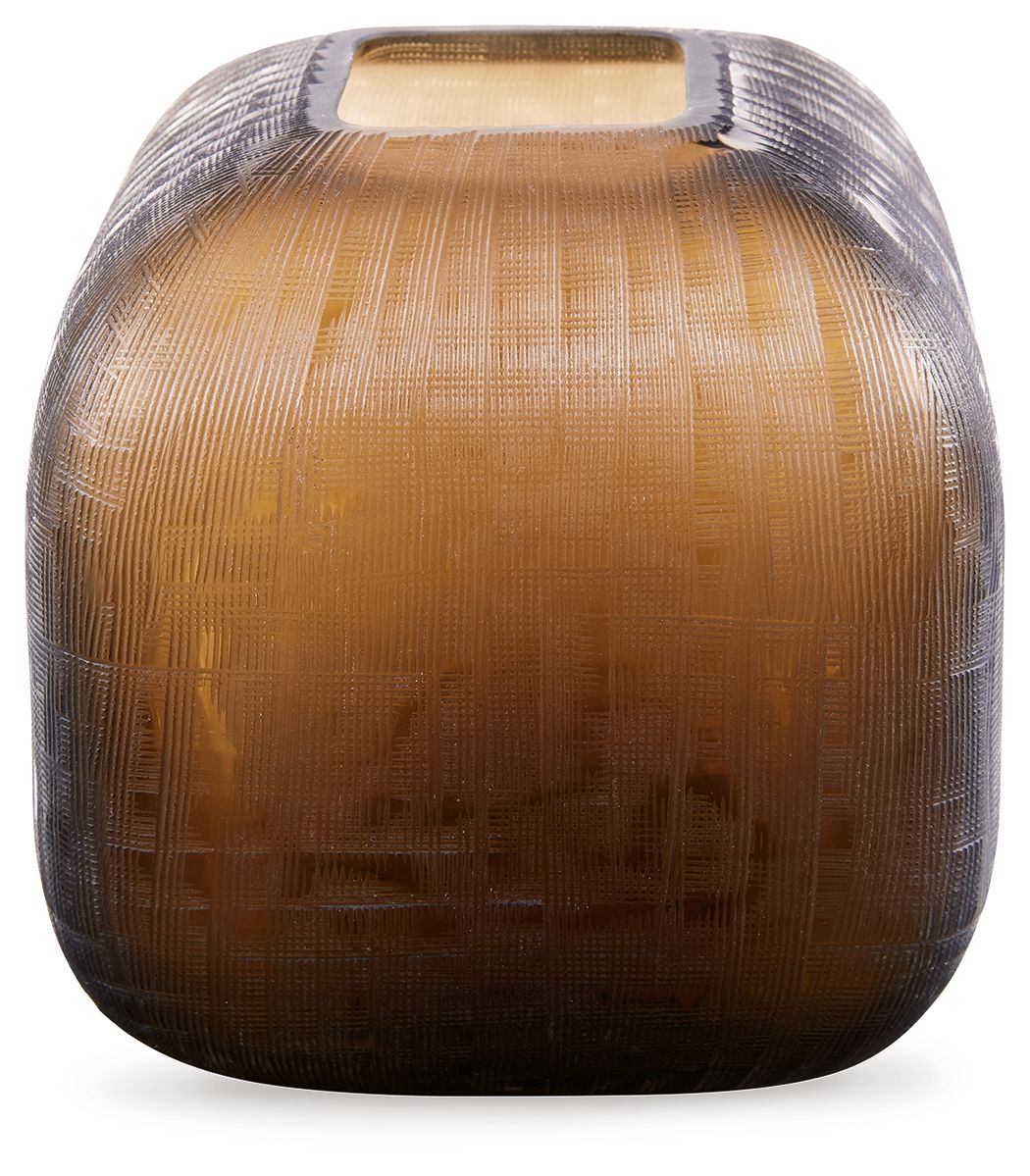 Capard - Vase - Image 1