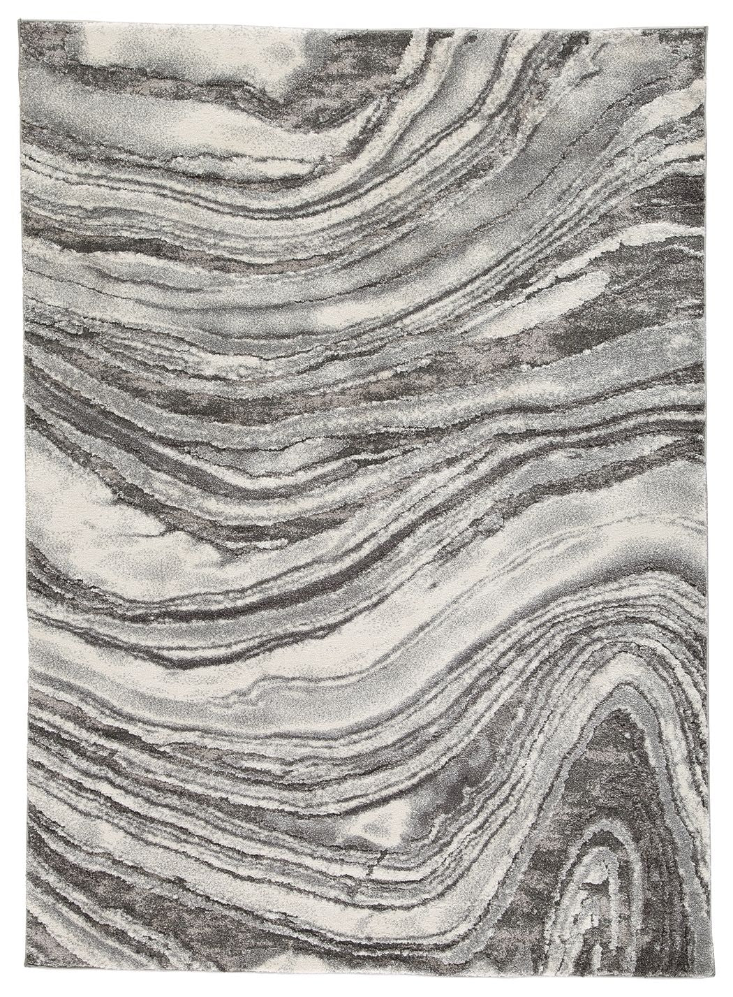 Wysdale – Rug