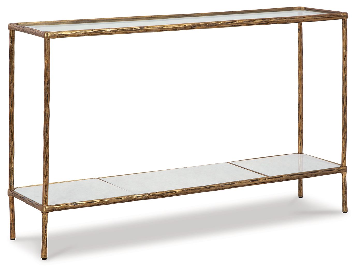 Ryandale – Console Sofa Table