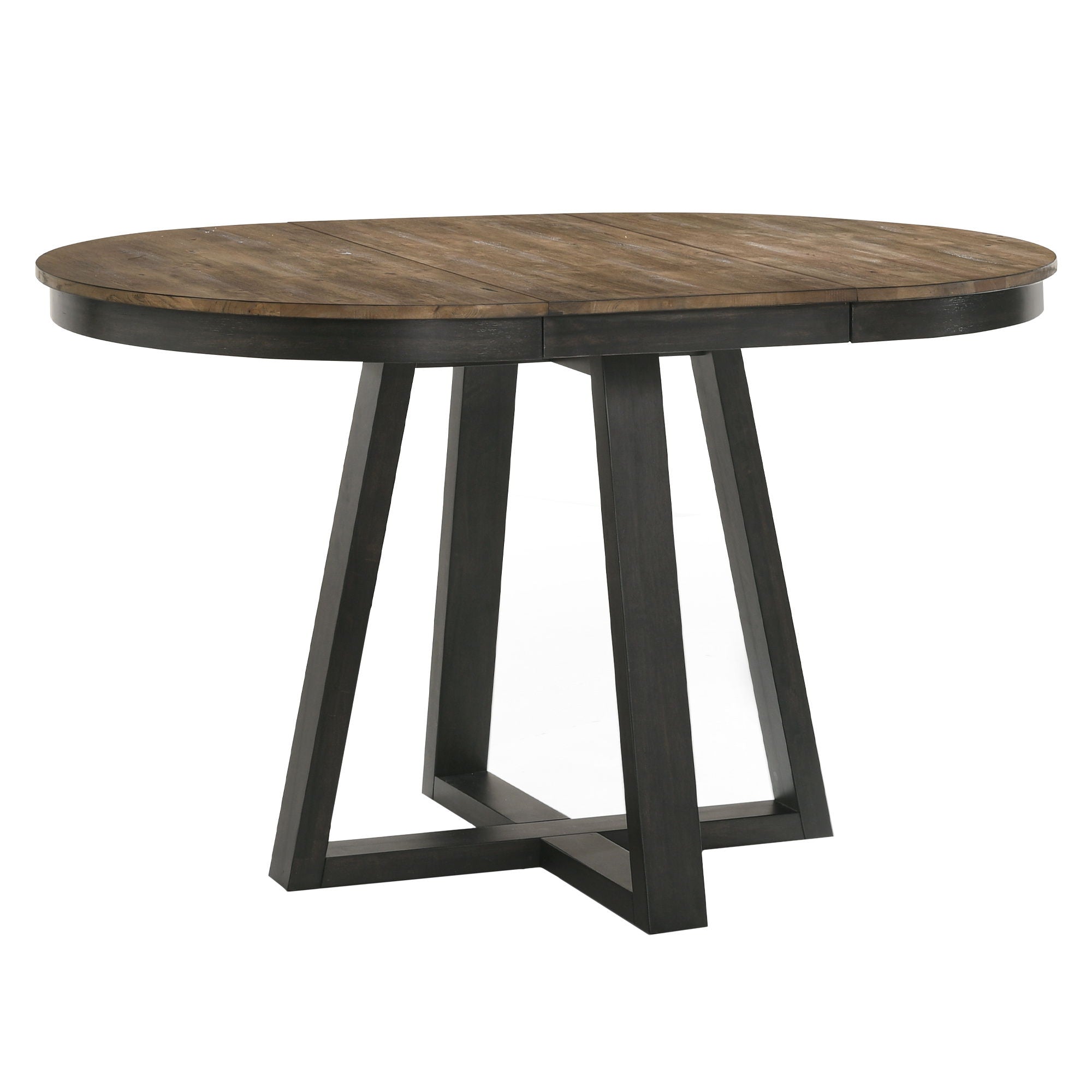 Harper - Round Table - Image 2