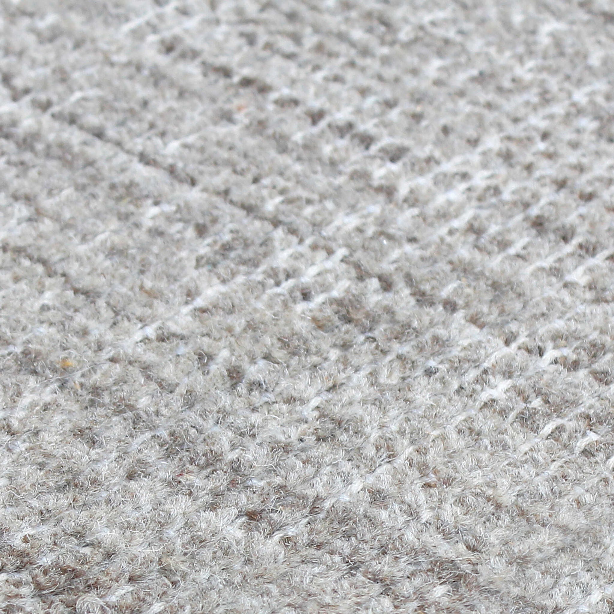 Medanos - Rug - Image 3