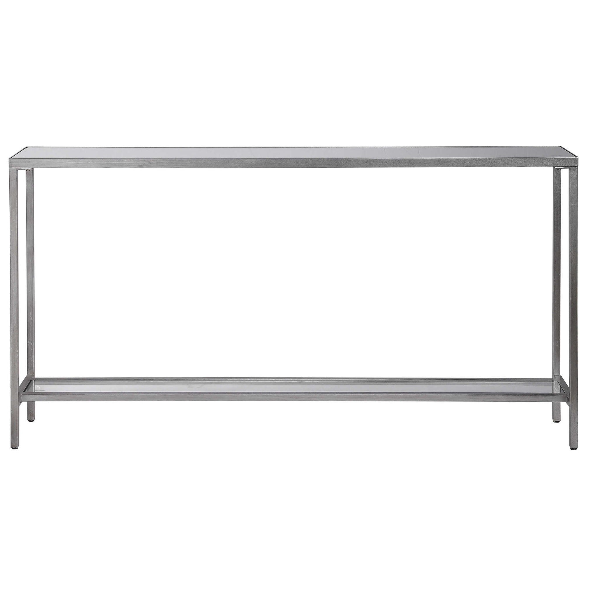 Hayley - Console Table - Image 3