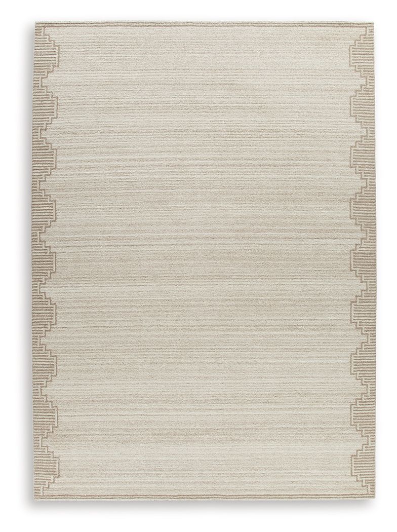Emorymore - Rug - Image 1