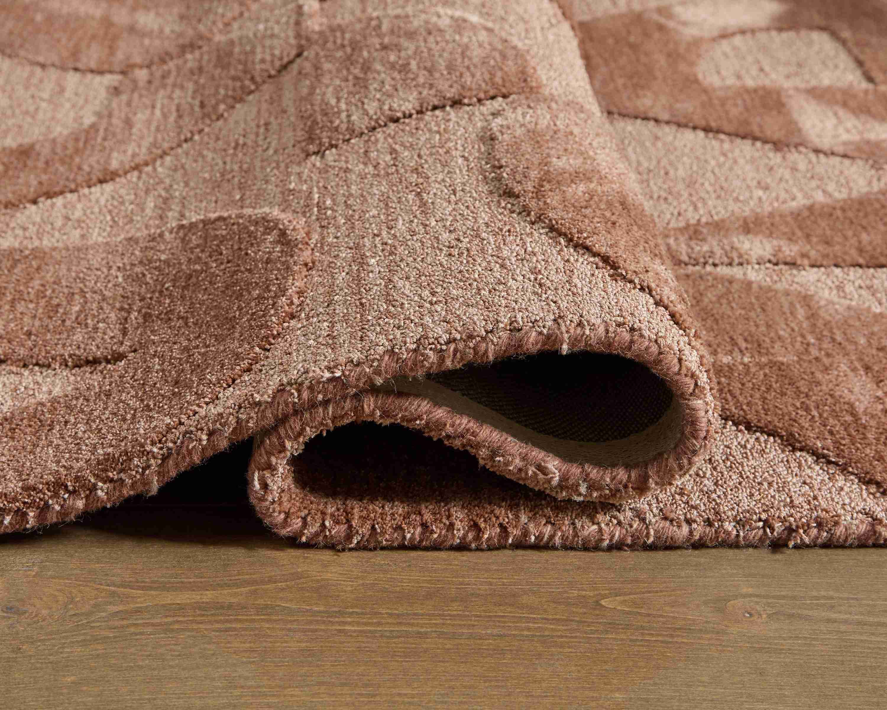 Perrenton - Rug - Image 3
