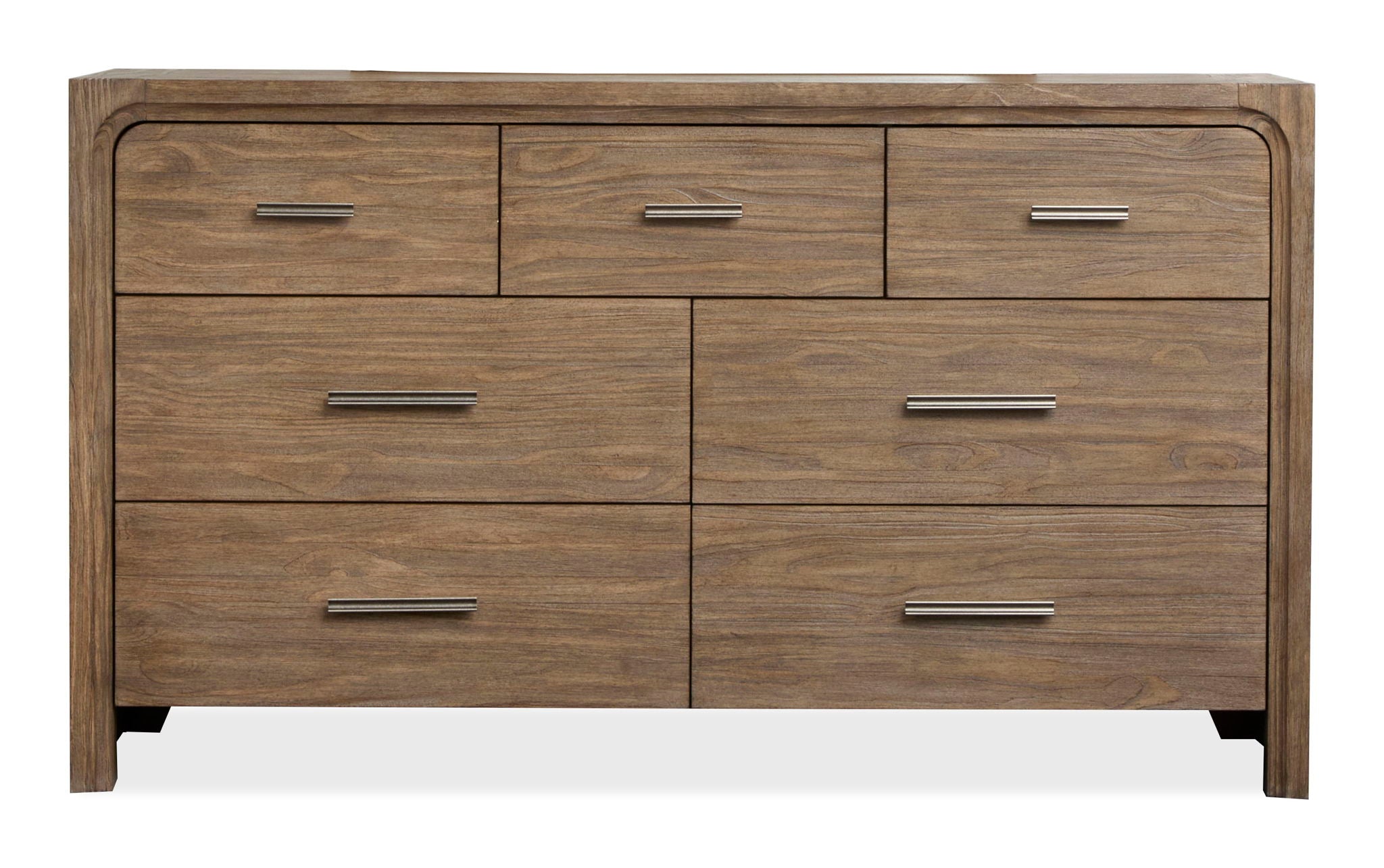Westbourne - Drawer Dresser - Image 1