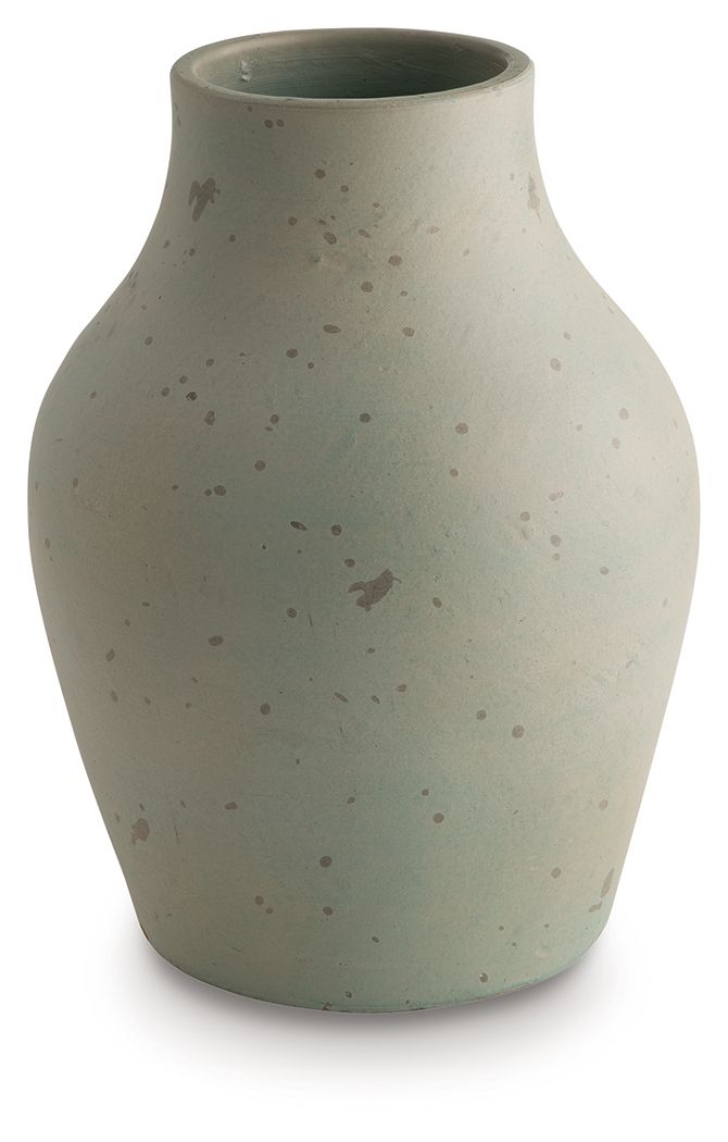 Baychester - Vase - Image 2
