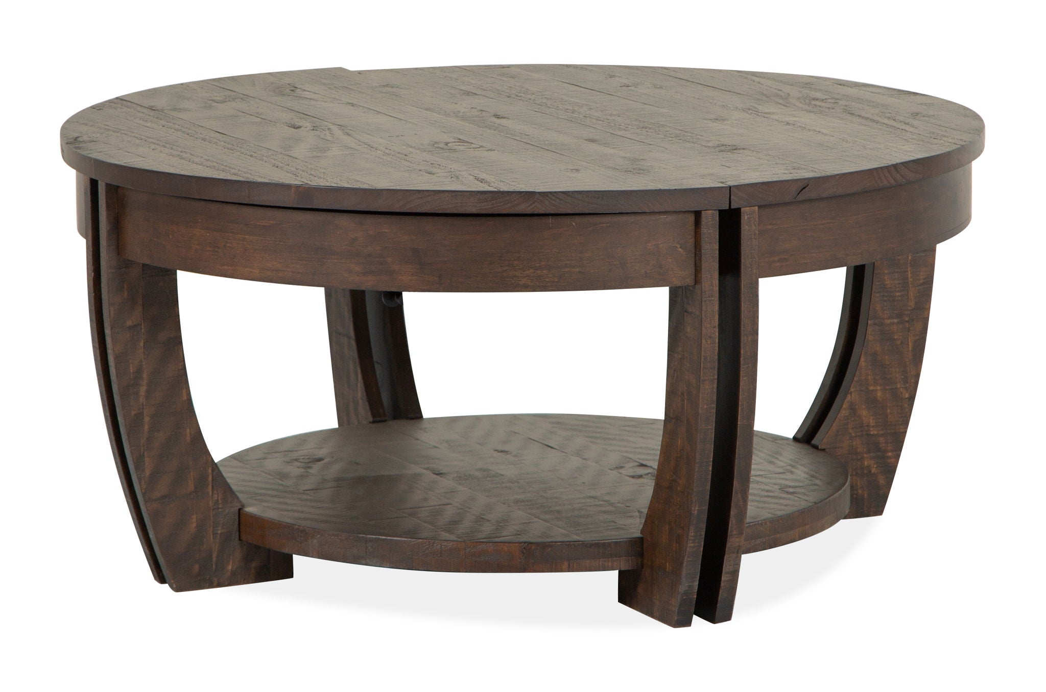 Lyndale - Table - Image 2