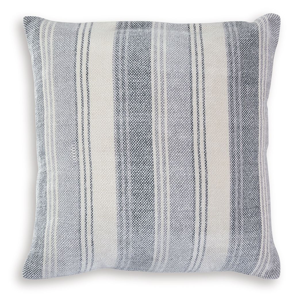Adikus – Pillow