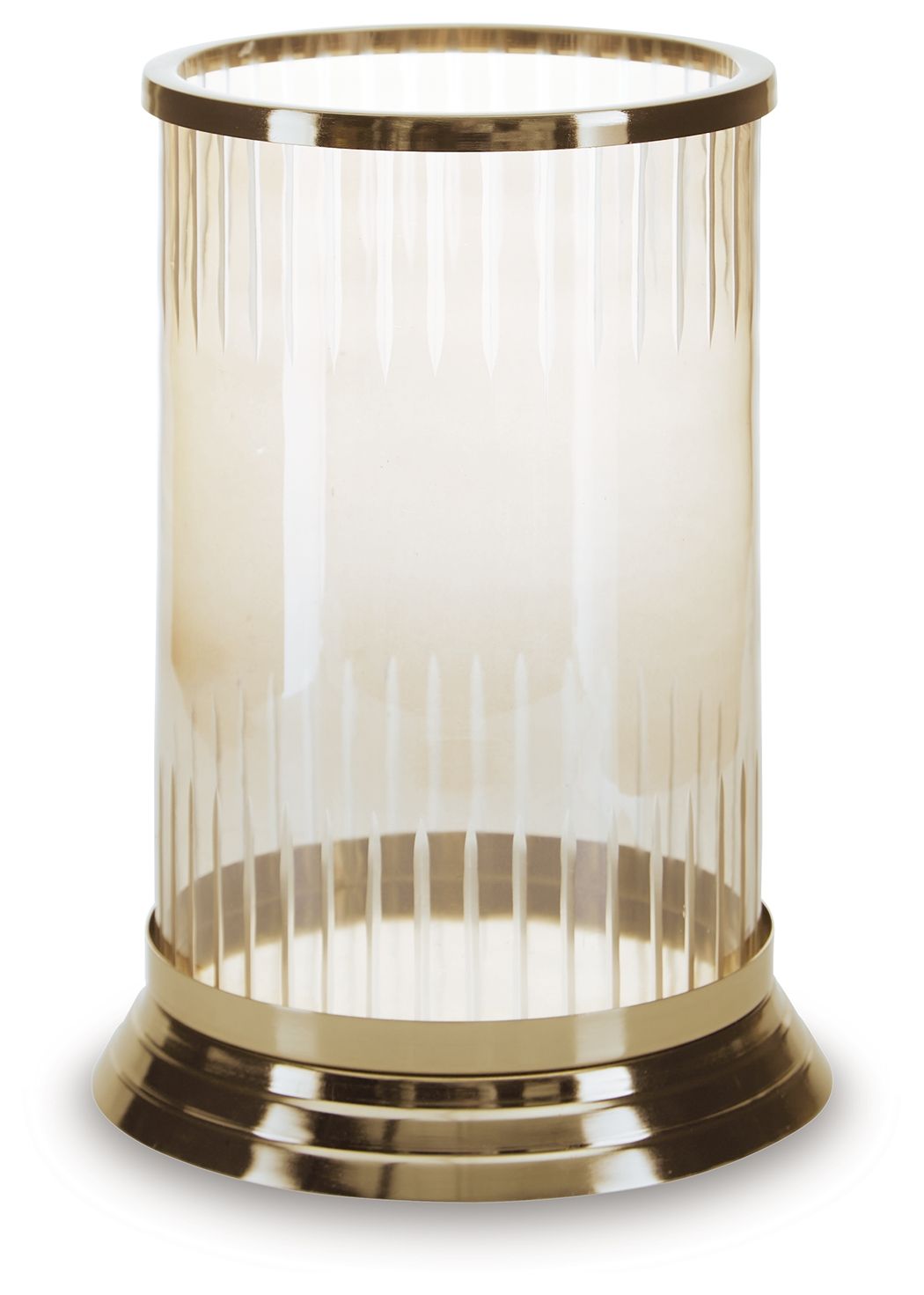 Aavinson - Candle Holder - Image 1