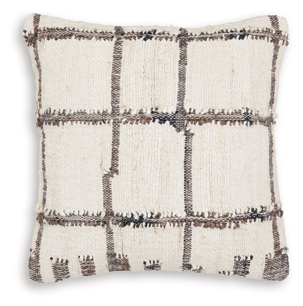 Wimings - Pillow - Image 1