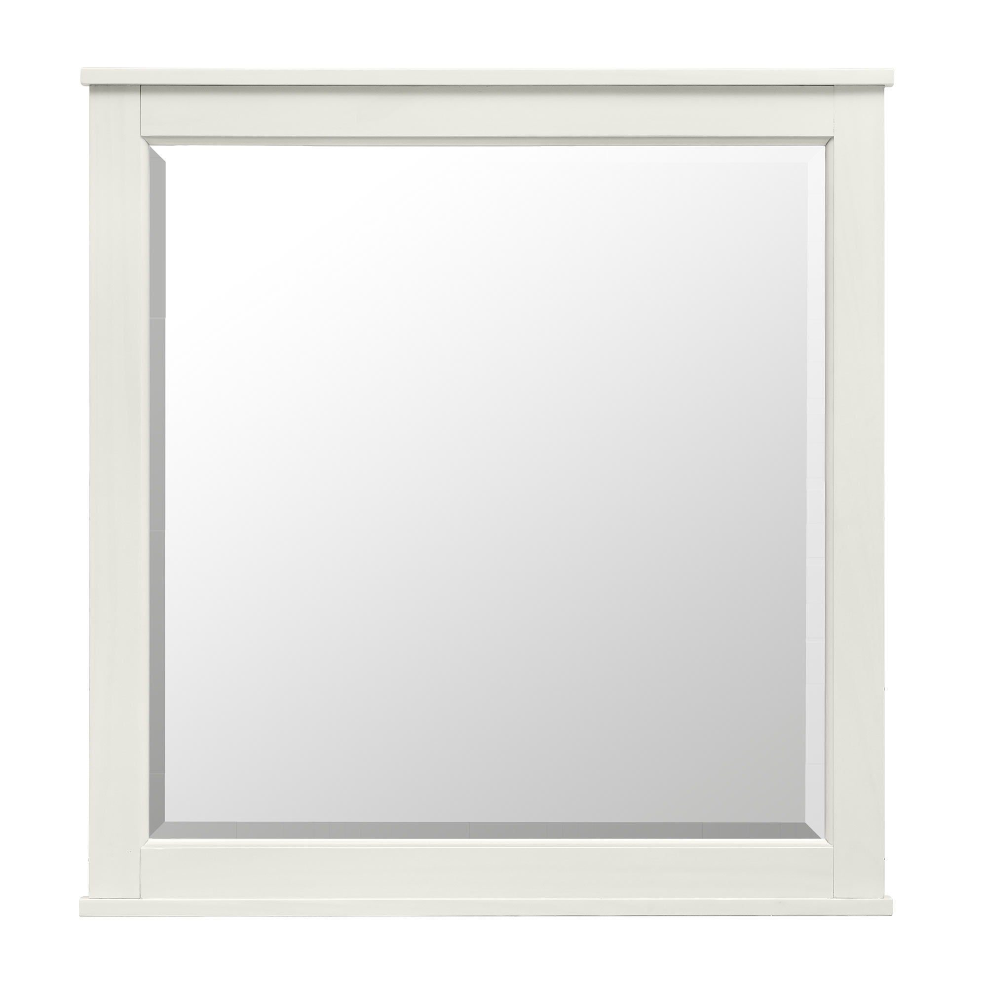 Tahoe Youth - Mirror - Sea Shell - Image 2