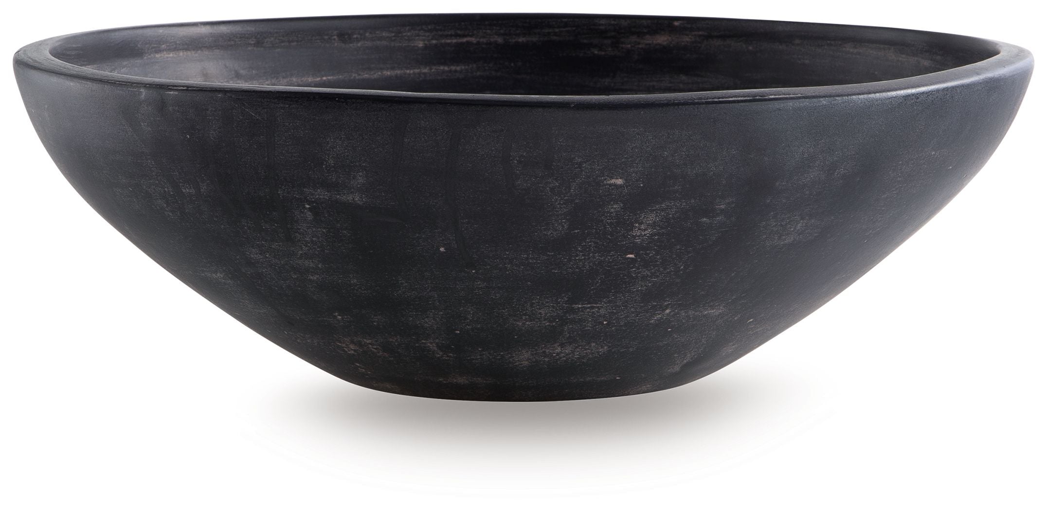 Meadie - Bowl - Image 2