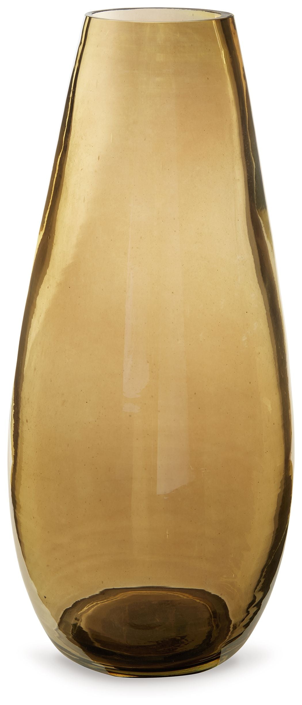 Rhettman - Vase - Image 1