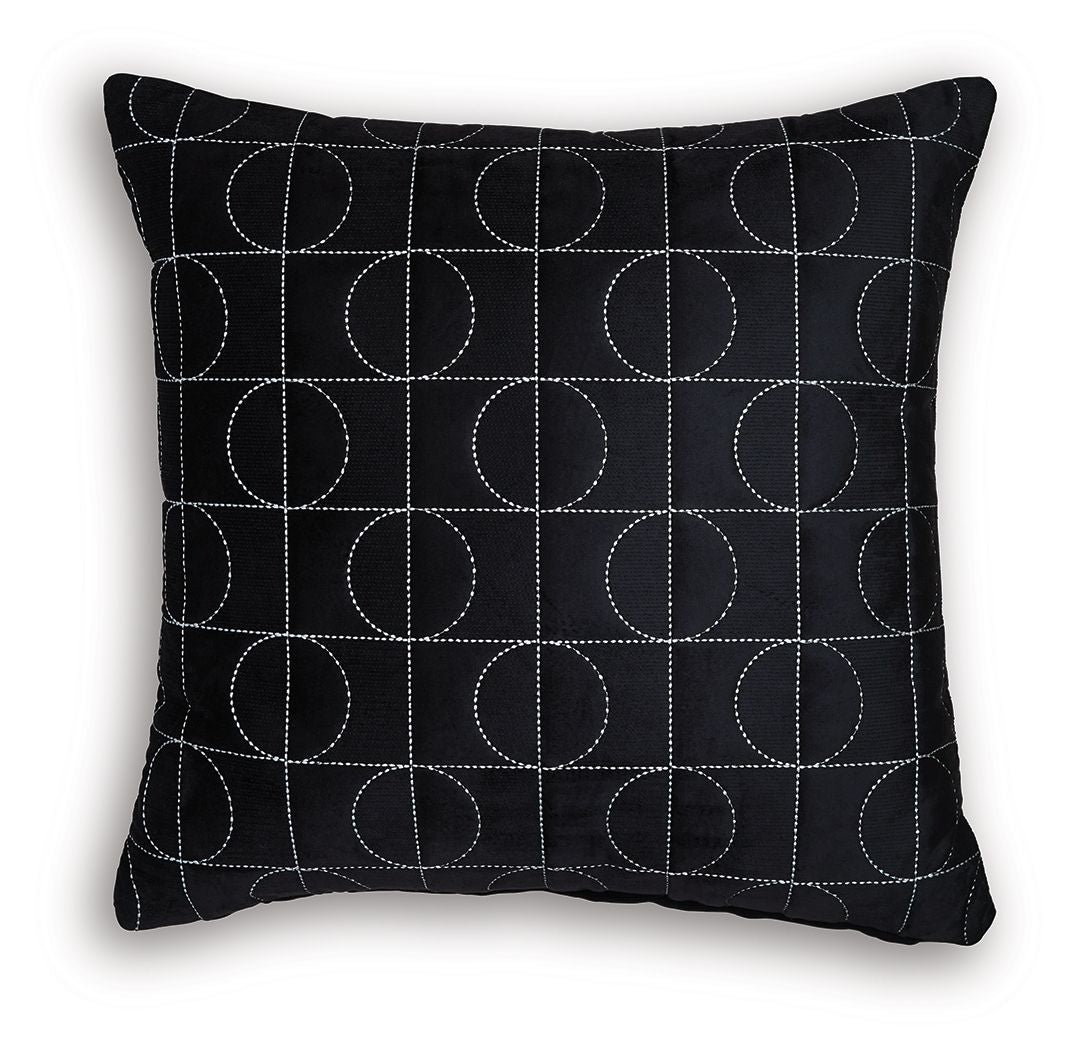Kydner - Pillow - Image 2