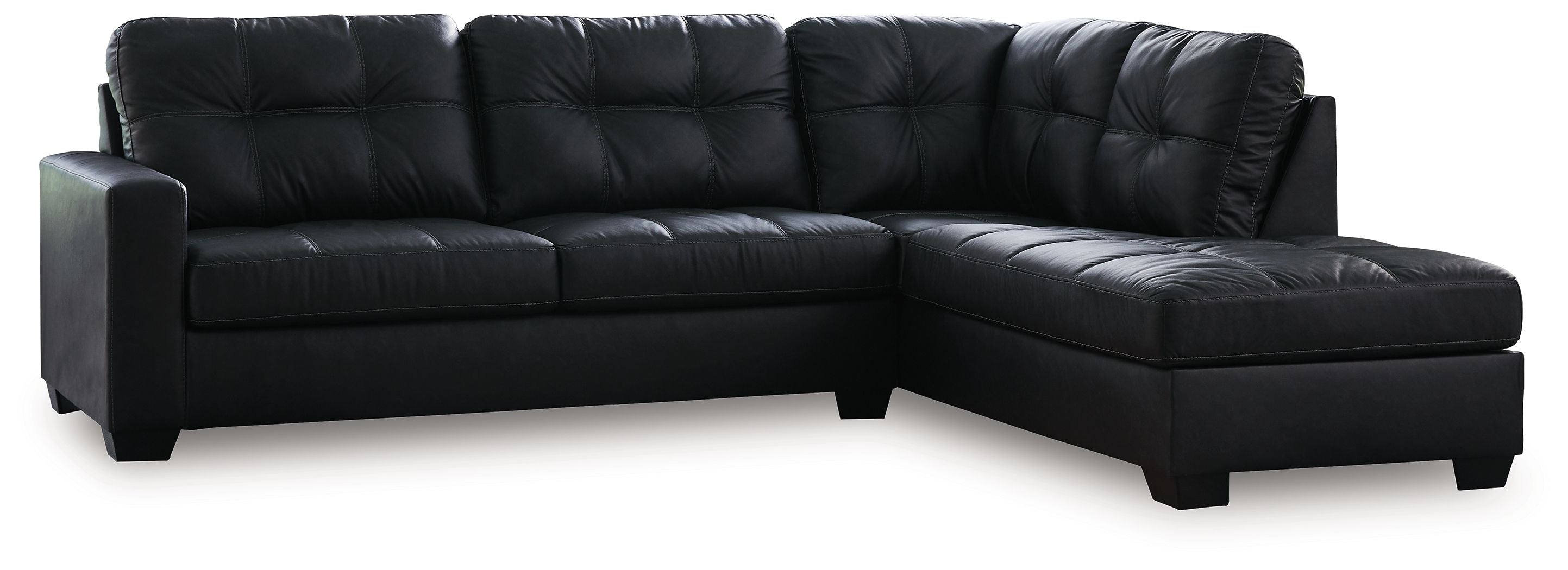 Barlin Mills - Sectional - Image 2