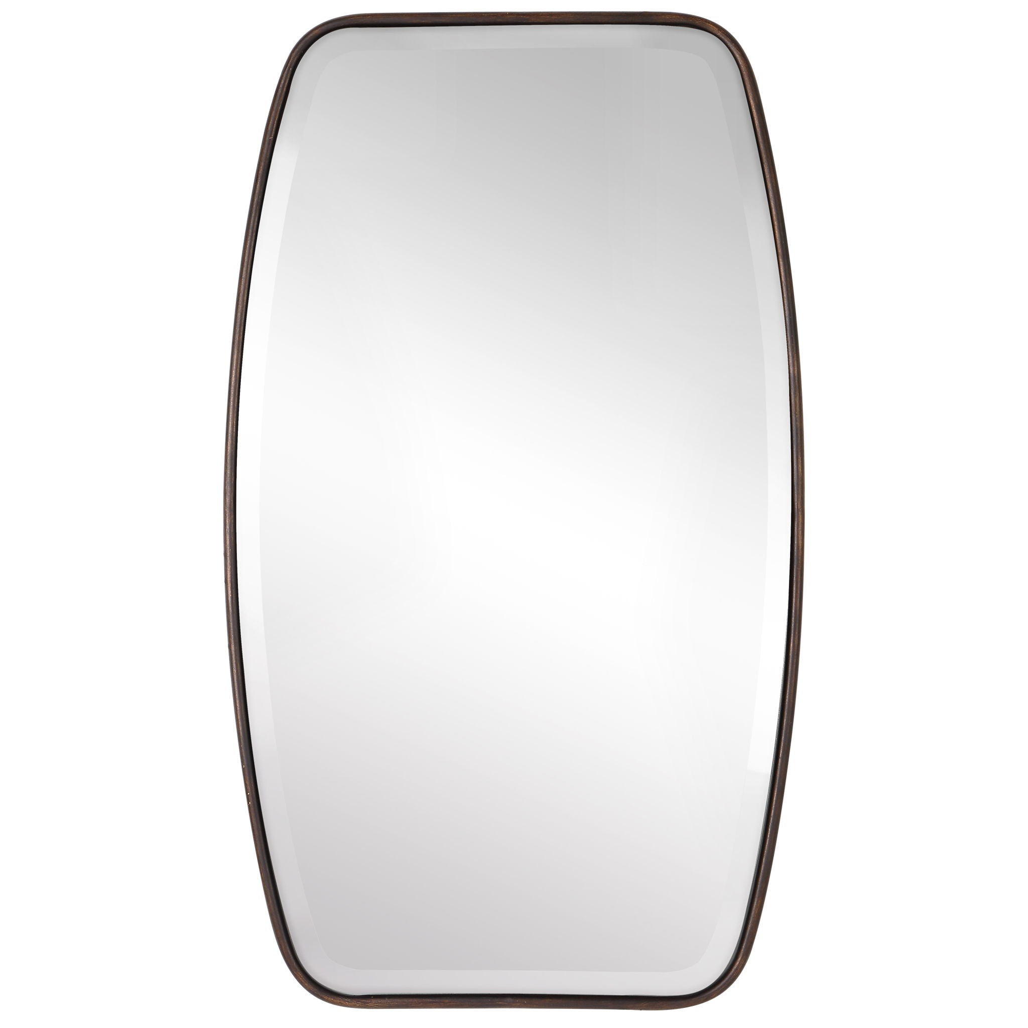 Canillo - Mirror - Image 2