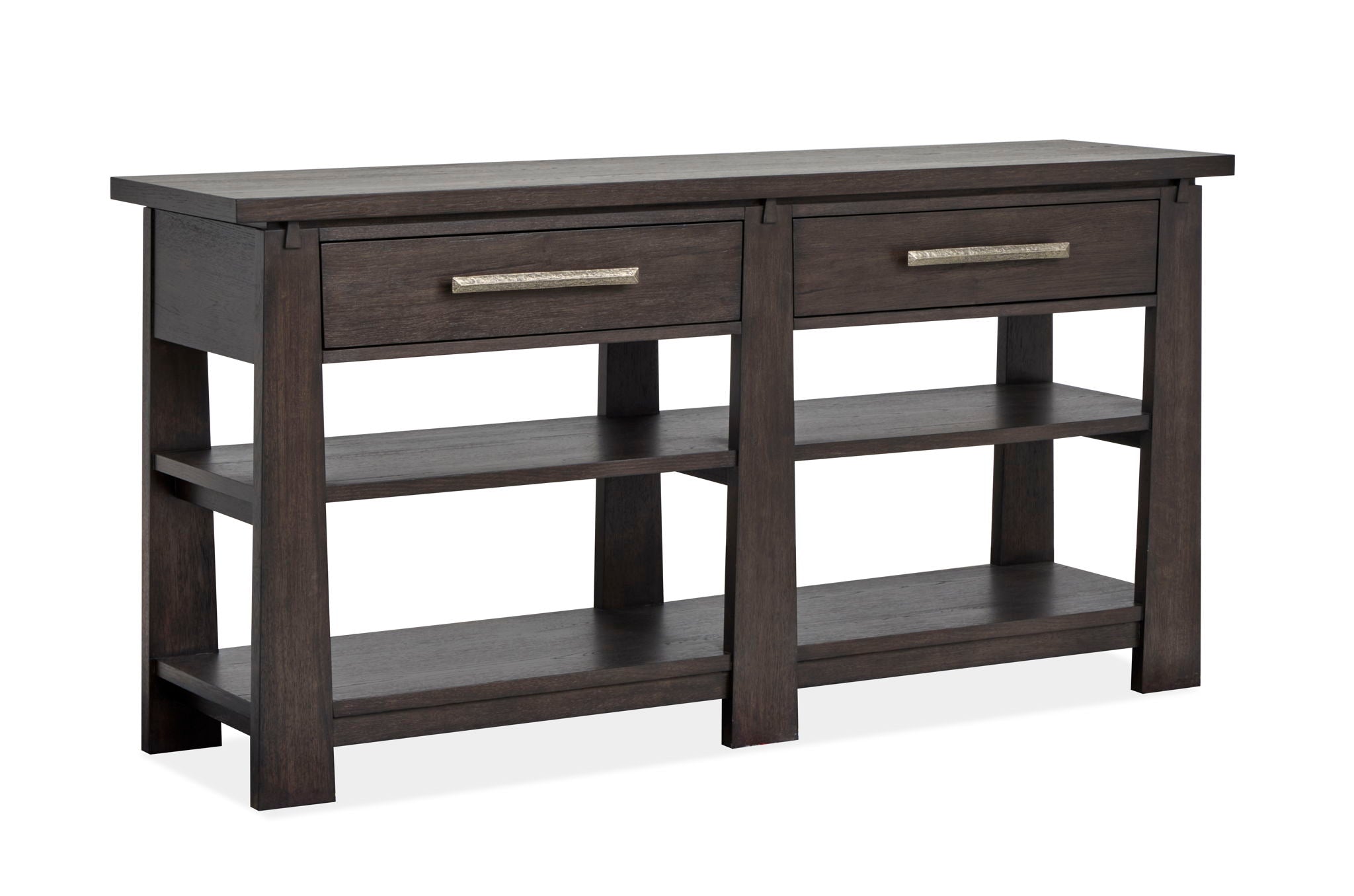 Tauren – Sideboard – Coffee Bean