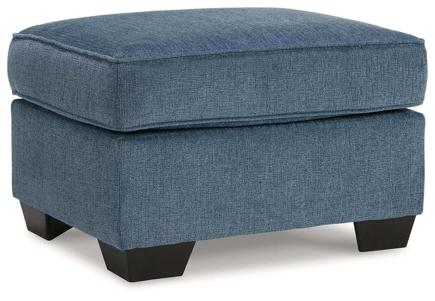 Cashton – Ottoman
