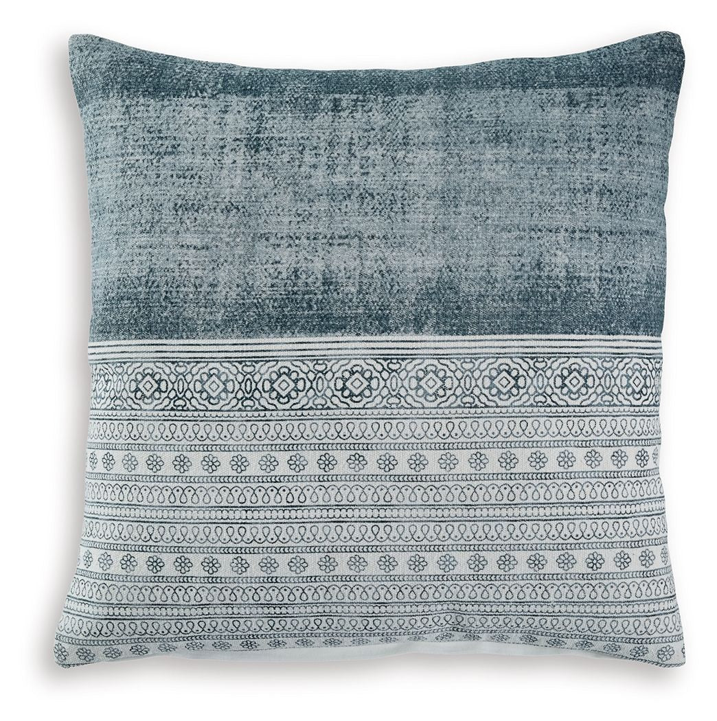 Harperville – Pillow