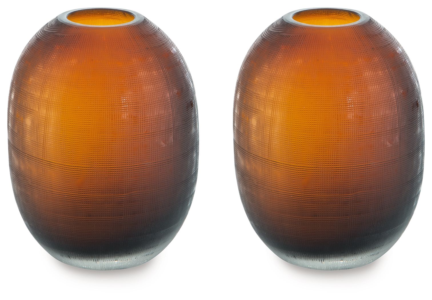 Embersen - Vase - Image 1