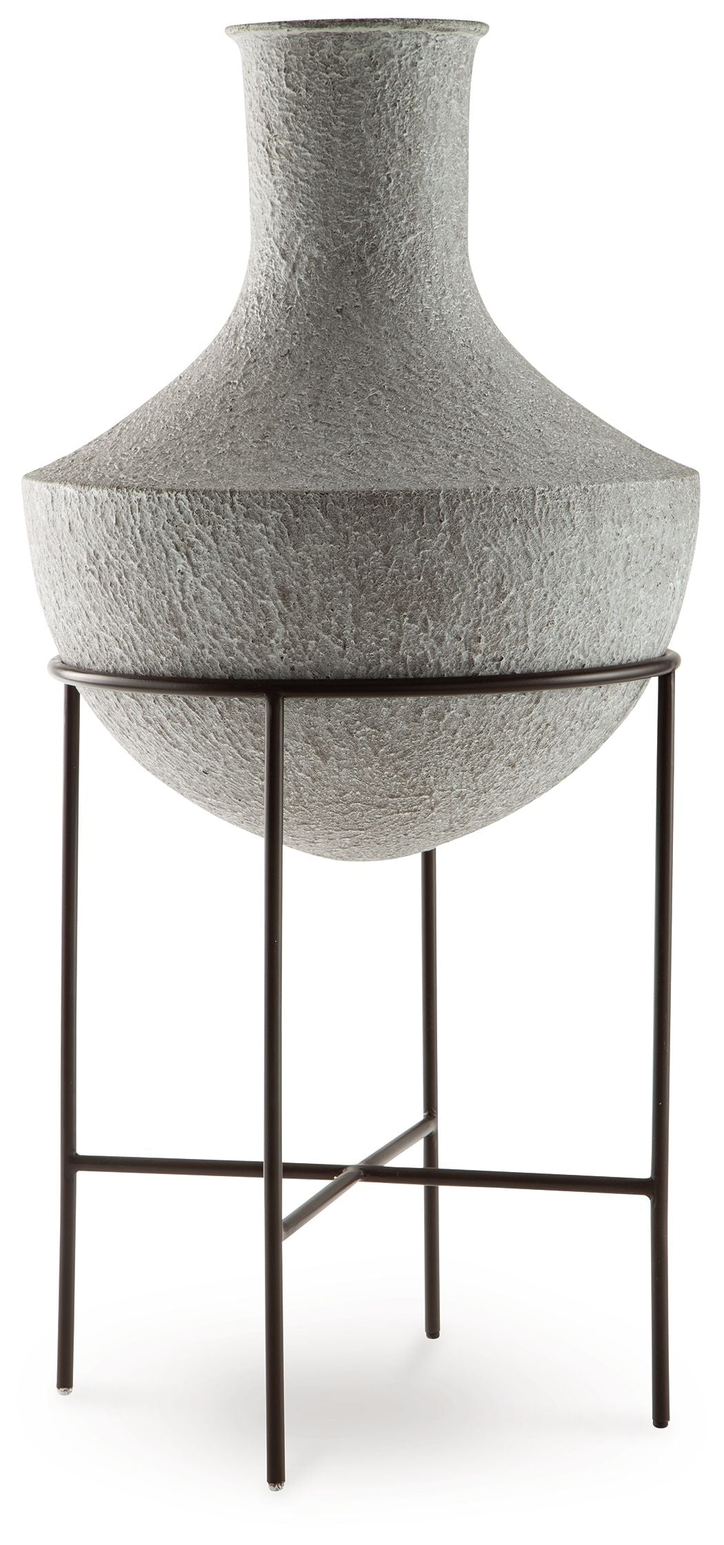 Estonbank - Vase - Image 1