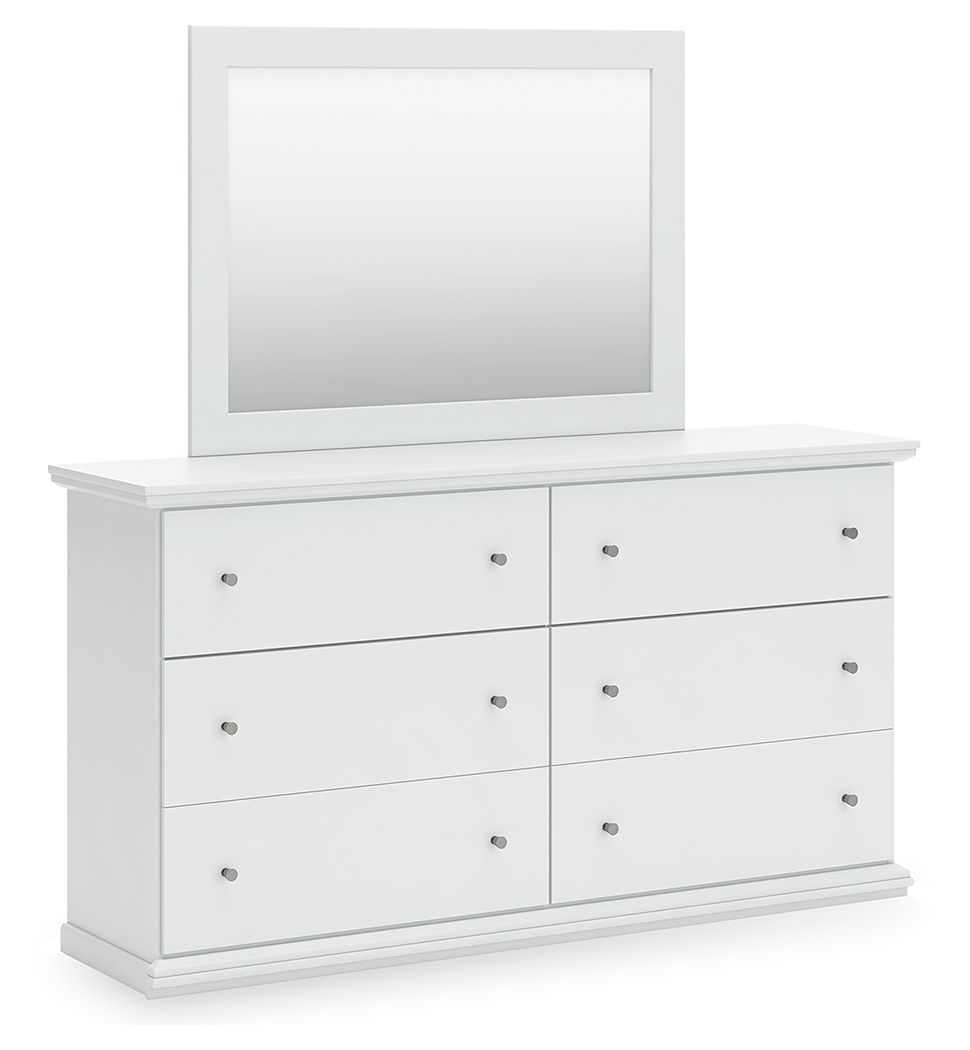 Bostwick Shoals - Dresser - Image 2
