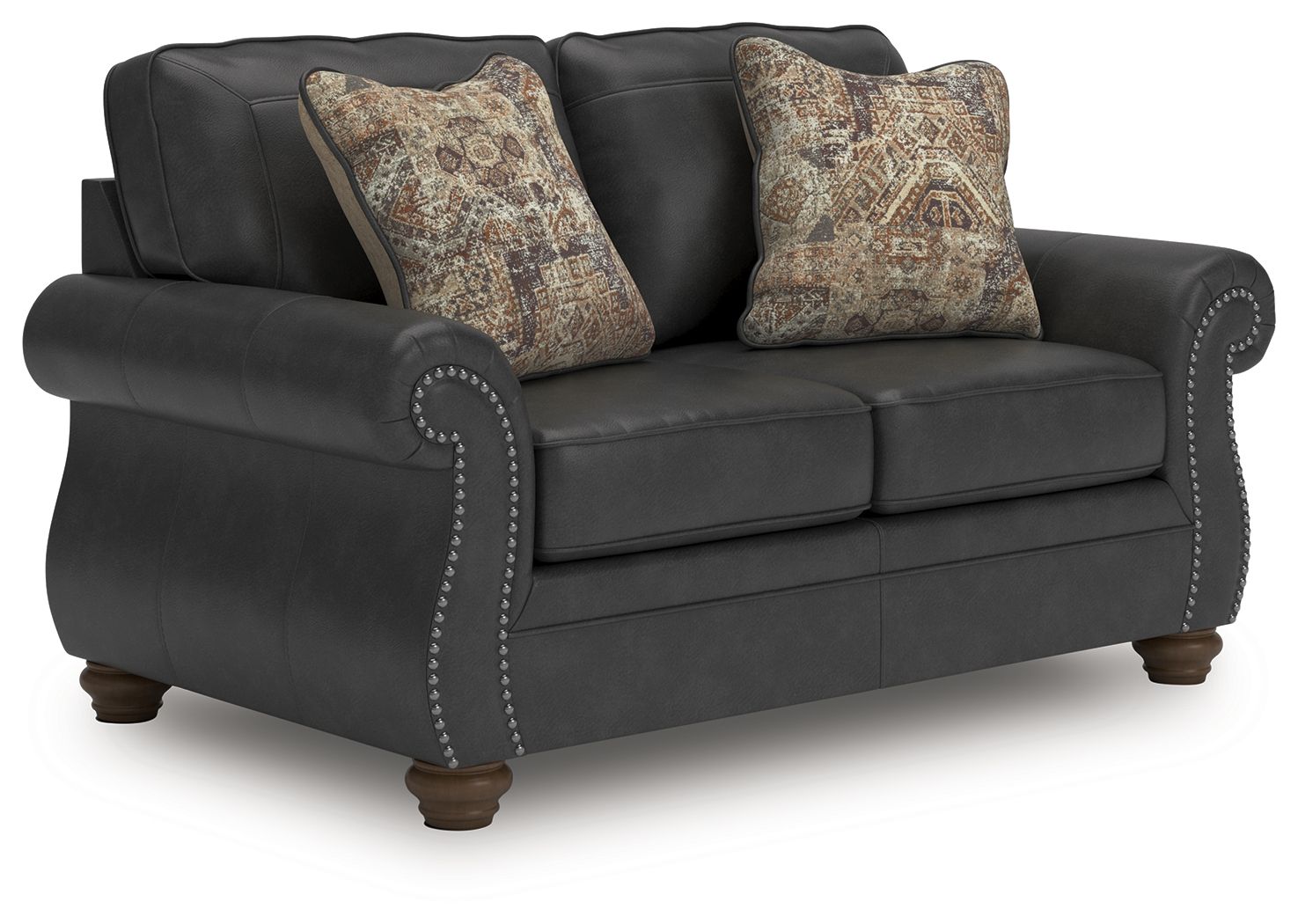 Chasemore – Loveseat